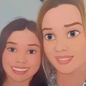 Meet your Posher, Marisol